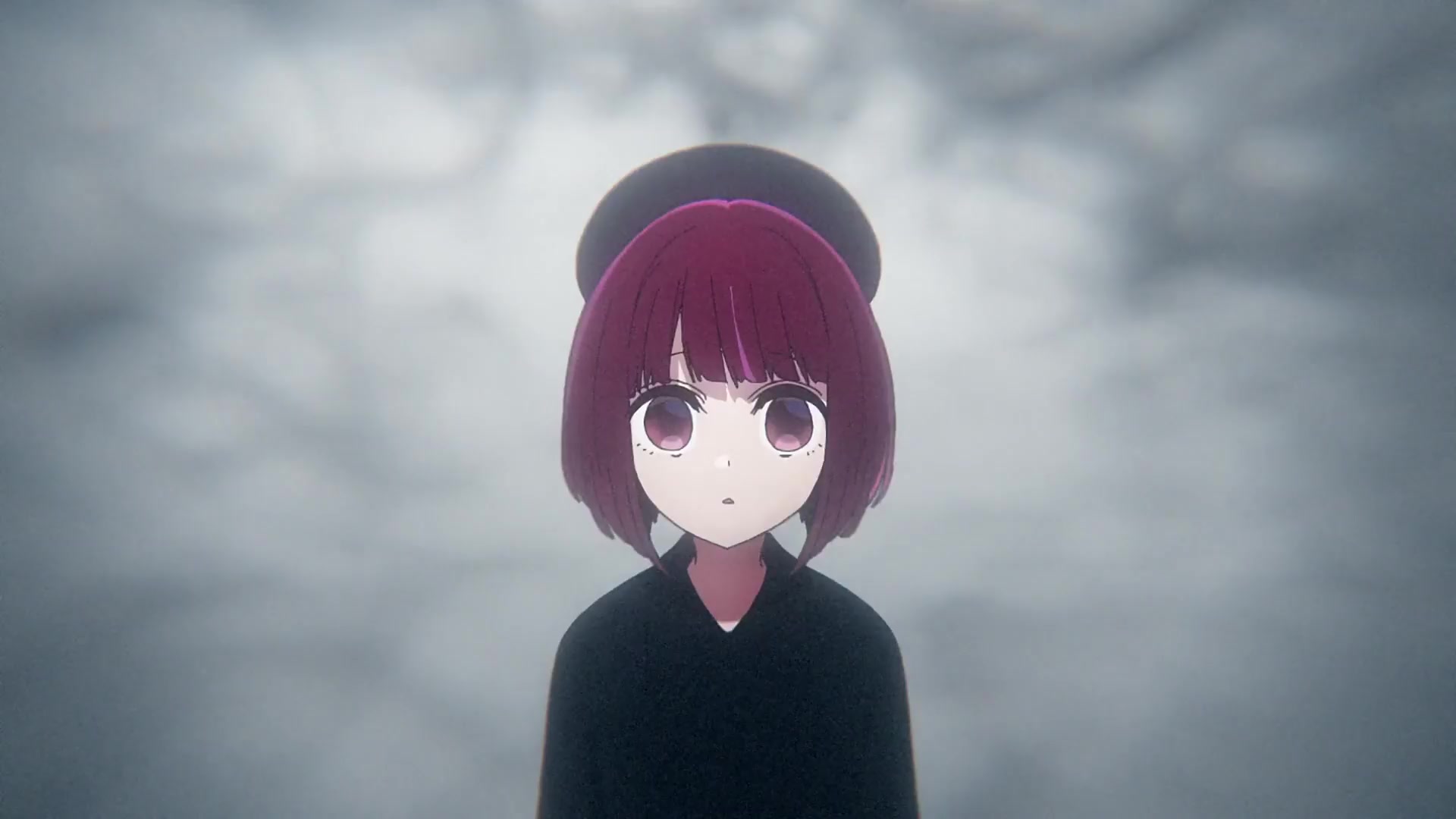 [Tsukyio Editing Resources] Oshi No Ko Season 1 (Episode 11) Raw Clips (125) (tsukyio.com).mp4